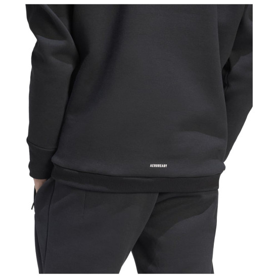 Adidas Ανδρικό φούτερ M Z.N.E. Premium Sweatshirt